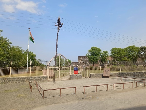 naidunia_image